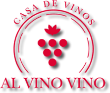 Alvino Vino